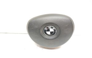 BMW 3 E92 E93 Steering wheel airbag 3051642