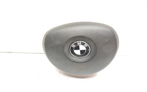 BMW 3 E92 E93 Airbag de volant 3051642