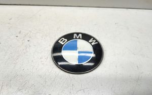 BMW 3 E90 E91 Valmistajan merkki/mallikirjaimet 8219237