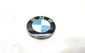 BMW 3 F30 F35 F31 Borchia ruota originale 6783536