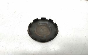 BMW 3 F30 F35 F31 Borchia ruota originale 6783536