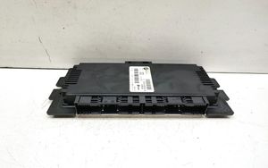 BMW 3 E92 E93 Modulo luce LCM 9166708