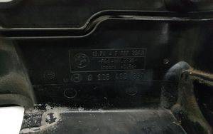 BMW X3 E83 Coperchio scatola del filtro dell’aria 7787254