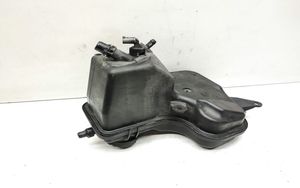 BMW X3 E83 Serbatoio di compensazione del liquido refrigerante/vaschetta 7800293