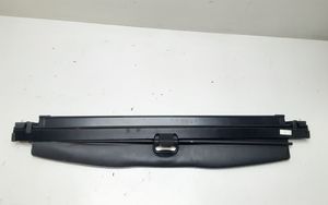 BMW X3 E83 Laderaumabdeckung Gepäckraumabdeckung 3424862