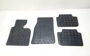 BMW X3 E83 Set di tappetini per auto 