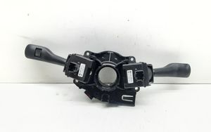 BMW X3 E83 Pyyhkimen/suuntavilkun vipukytkin 8377488