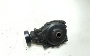 BMW X3 E83 Mechanizm różnicowy przedni / Dyferencjał 7540634