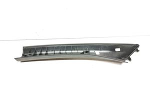 BMW 3 E92 E93 Rivestimento montante (A) 7129312