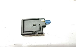 BMW 3 E92 E93 Antena GPS 9154413