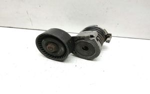 BMW 1 E81 E87 Napinacz paska alternatora 7558752