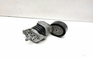 BMW 1 E81 E87 Napinacz paska alternatora 7558752