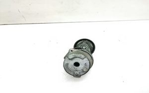 BMW 5 F10 F11 Generator/alternator belt tensioner 