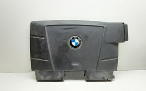 BMW 3 E90 E91 Ilmanoton kanavan osa 7560918