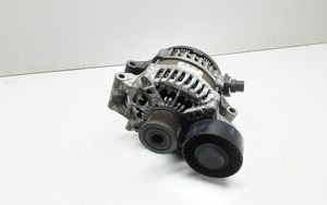 BMW 3 E90 E91 Generatore/alternatore 7550468