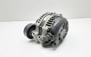 BMW 3 E90 E91 Alternator 7550468