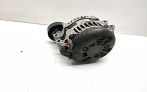 BMW 1 E81 E87 Alternator 7550468