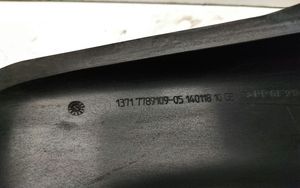 BMW X5 E53 Coperchio scatola del filtro dell’aria 7789109