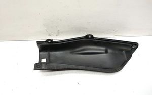 BMW X5 E53 Coperchio scatola del filtro dell’aria 7789109