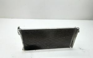 BMW X1 E84 Radiateur condenseur de climatisation 9229021