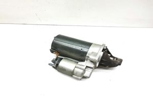 BMW 3 E92 E93 Starter motor 7550975