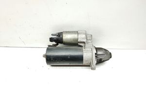 BMW 3 E92 E93 Starter motor 7550975