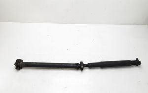 BMW 3 F30 F35 F31 Drive shaft (set) 7600183