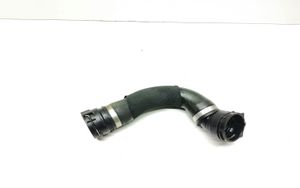 BMW 3 E90 E91 Tuyau de liquide de refroidissement moteur 7800100