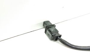 BMW 3 E90 E91 Sonde lambda 7569930