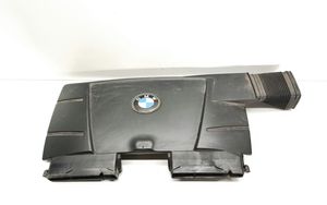 BMW 3 E90 E91 Ilmanoton kanavan osa 7560918