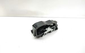 BMW 1 E81 E87 Serratura portiera anteriore 7202144