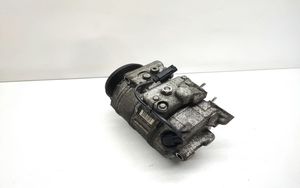 BMW 3 E90 E91 Compressore aria condizionata (A/C) (pompa) 6924792