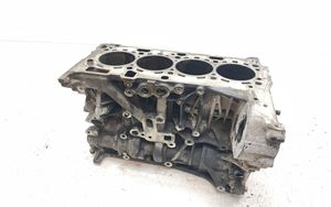 BMW 3 E90 E91 Bloc moteur 7811138