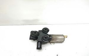 BMW 3 E90 E91 Pompa elettrica dell’acqua/del refrigerante ausiliaria 6928246