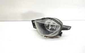 BMW 3 E90 E91 Feu antibrouillard avant 6948374