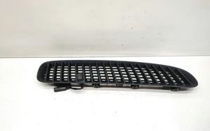 BMW X5 E53 Grille calandre de capot 7113728