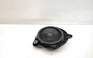 BMW X3 F25 Altoparlante ad alta frequenza portiere posteriori 9209185