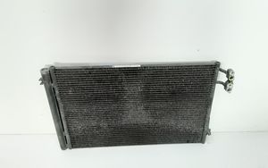 BMW 3 E90 E91 Radiateur condenseur de climatisation 9206300