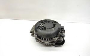 BMW 3 E90 E91 Alternator 7550468