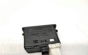 BMW X3 F25 Gniazdo / Złącze USB 9237653