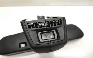 BMW X3 F25 Espejo retrovisor (interior) 9286291
