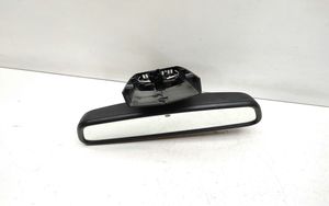 BMW X3 F25 Espejo retrovisor (interior) 9286291