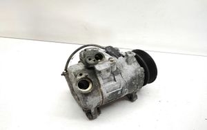 BMW X3 F25 Klimakompressor Pumpe 9216467