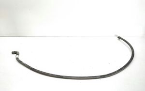 BMW X3 F25 Headlight washer hose/pipe 7286950