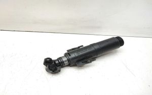 BMW X3 F25 Ugello a spruzzo lavavetri per faro 7251640