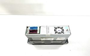 BMW X5 E53 Panel / Radioodtwarzacz CD/DVD/GPS 6951629