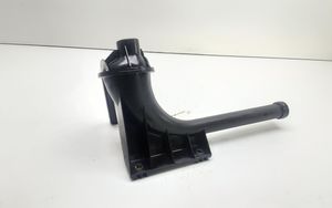 BMW 3 E90 E91 Rura filtra miski olejowej 7520864