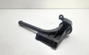 BMW 3 E90 E91 Oil sump strainer pipe 7520864