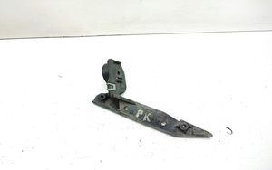 BMW 3 E90 E91 Headlight/headlamp mounting bracket 7058447