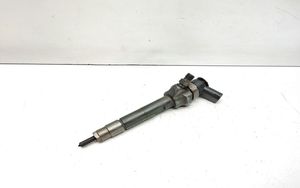 BMW 3 E90 E91 Injecteur de carburant 7798446